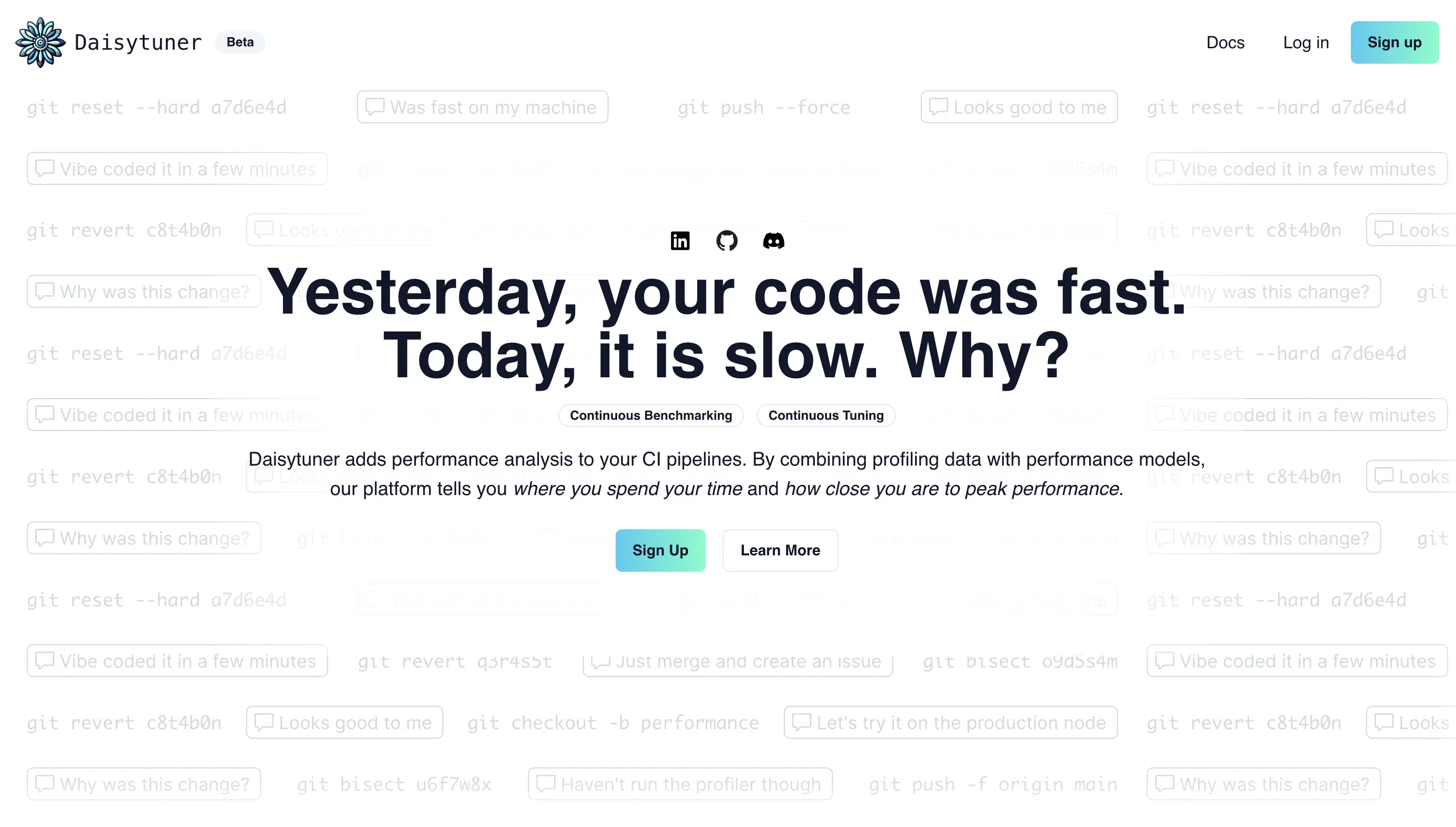 daisytuner.com image